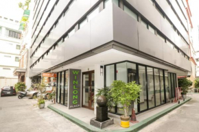Premier Place Bangkok